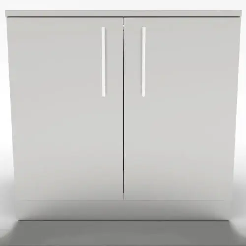 SBC36FDD 2