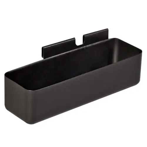 SGCUP 1