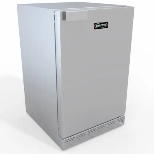 SUNFR401