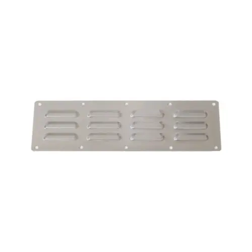 VENT S