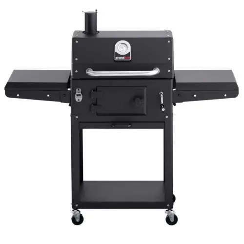 XENON CHARCOAL