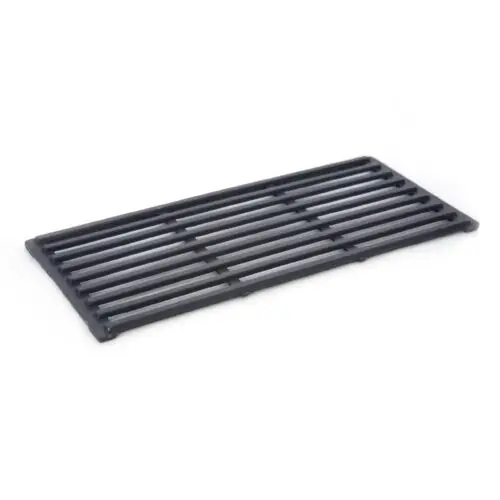 a01615048h gt3 standard cooking grid scaled 1