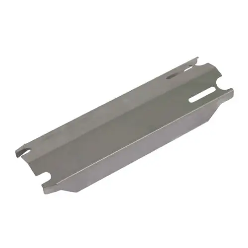 a01705019t stainless steel xenon argon scaled 1
