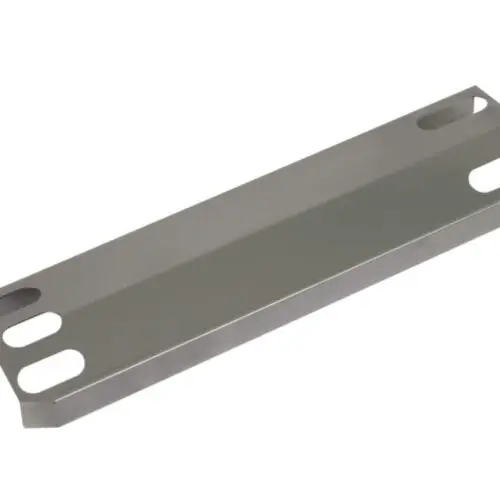a01705037t flametamer classic medium 