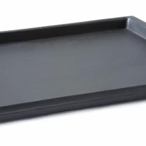 b17001550a plancha egrill