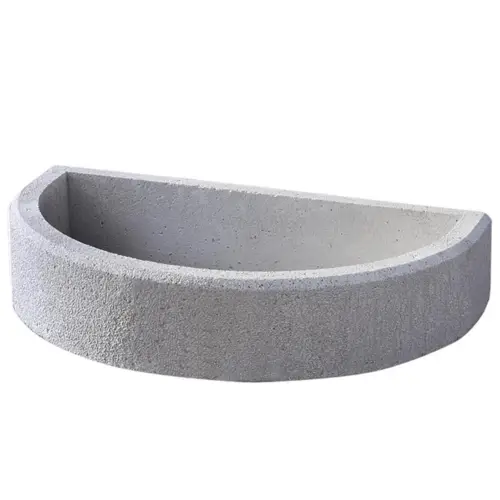base extension 1