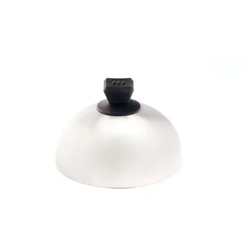 bga0012 1
