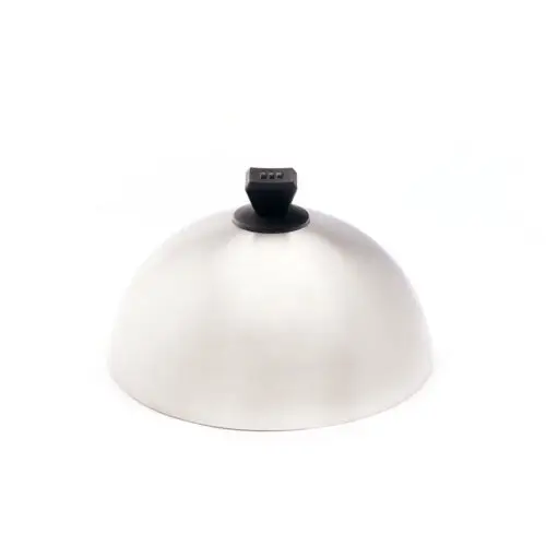 bga0014 1