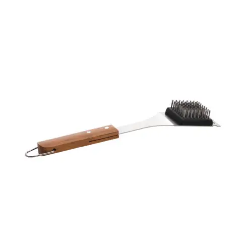 brush 2