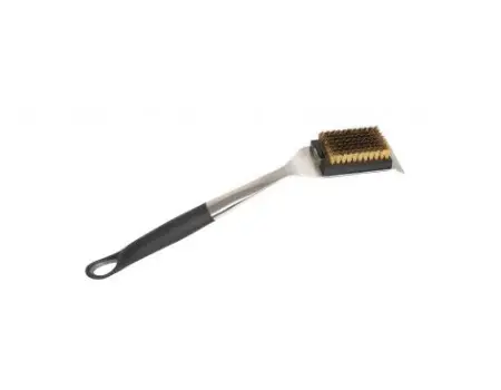 brush