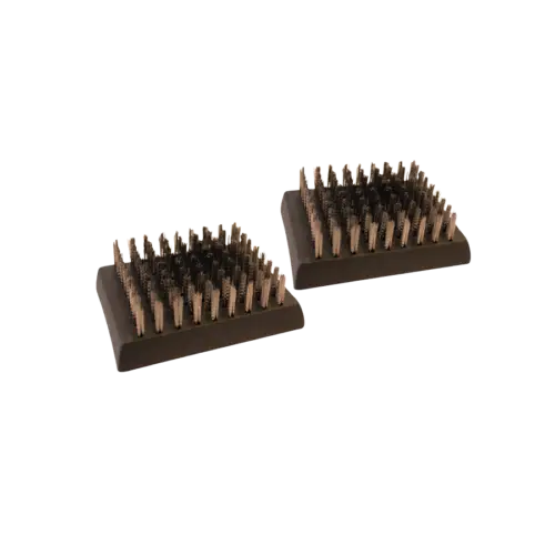 brushsetof2