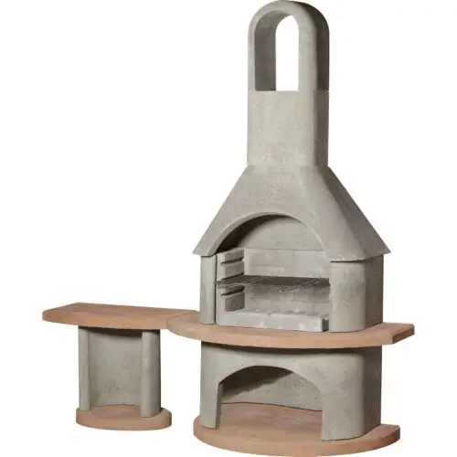 carmen side table updated