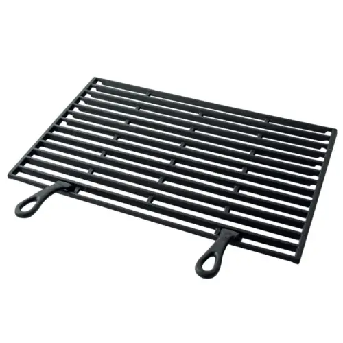 cooking grid 1 1