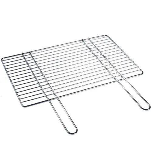 cooking grill 1
