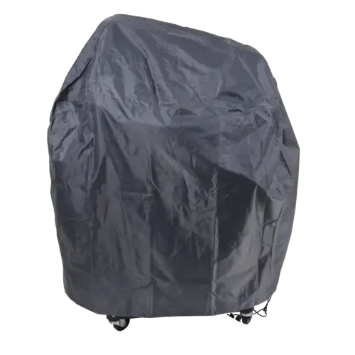 cover xenon charcoal png