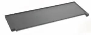 egrill hotplate medium  2