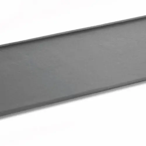 egrill hotplate medium  2