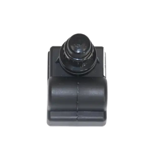 electric ignitor 1 2 2