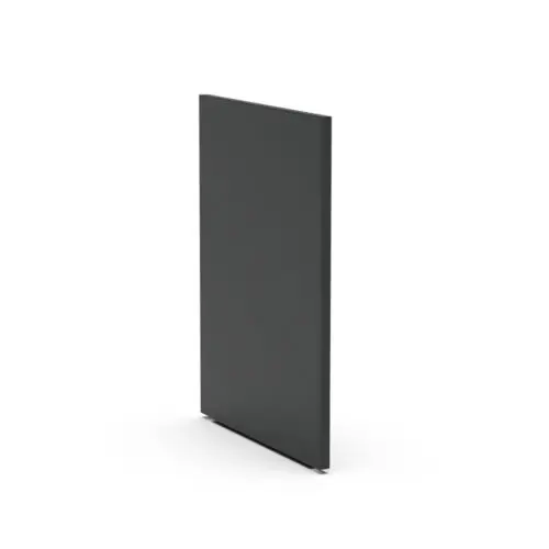 endpanel1 1