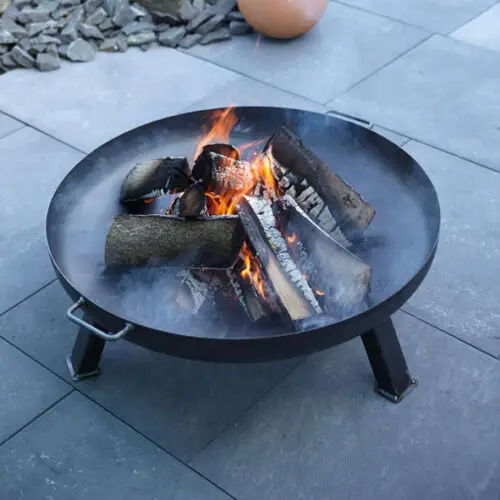 firepit 60cm 1