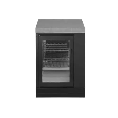 fridge front scaled 1