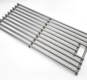 grandhall Cooking grid Thermocore G GT series