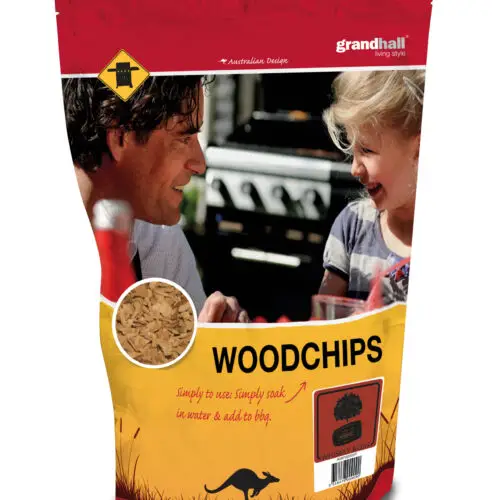 grandhall 2012 okt woodchips mockup verpakking whiskey oak scaled 1
