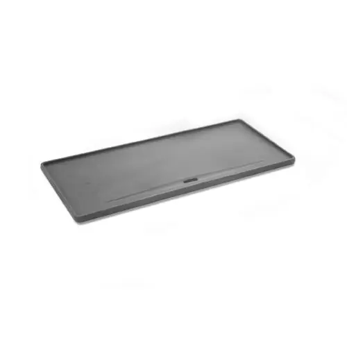 grandhall gt small hotplate 1 scaled 1