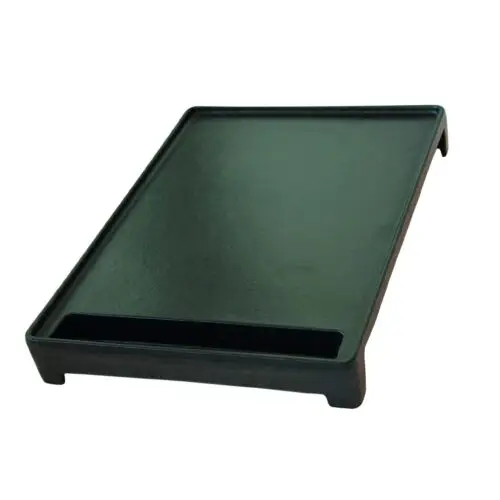 grandhall gti hotplate zijbrander scaled 1