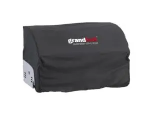 grandhall maxim elite g4 inbouw hoes 50p