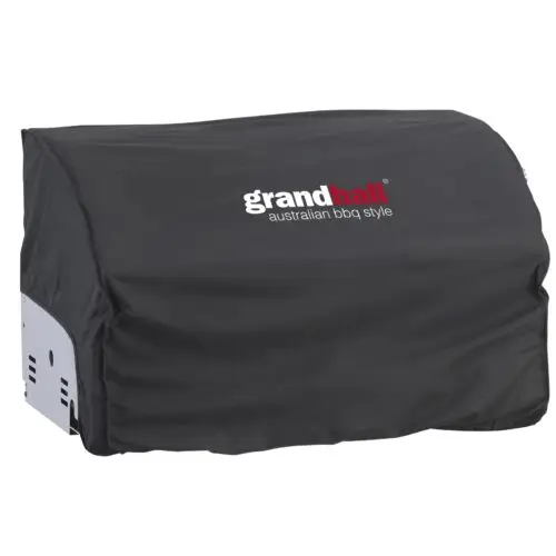 grandhall maxim elite g4 inbouw hoes 50p