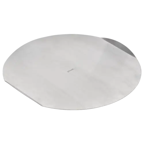 grandhall plaat 1000x1000px