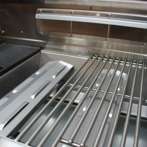 grids hotplate and flame tamer scaled 1