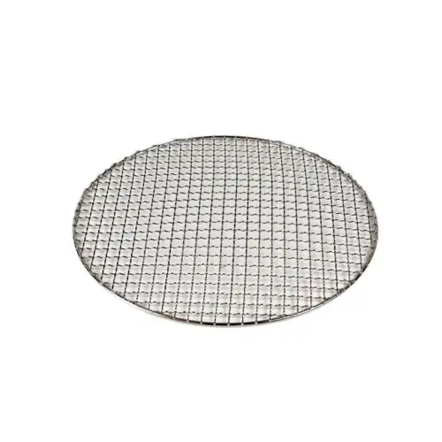 grillgrid 1