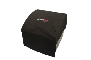 gt3built in cover