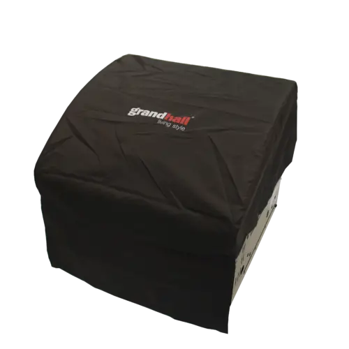 gt3built in cover
