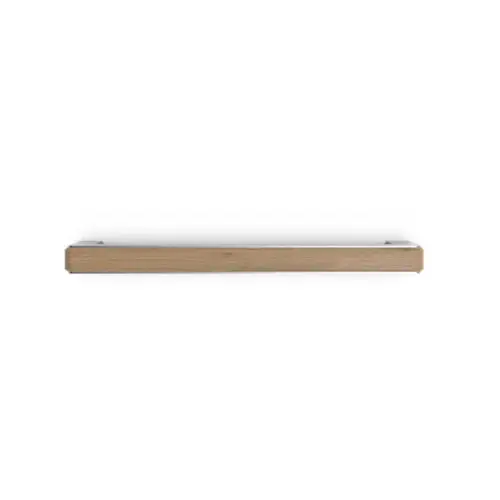 handle1 1