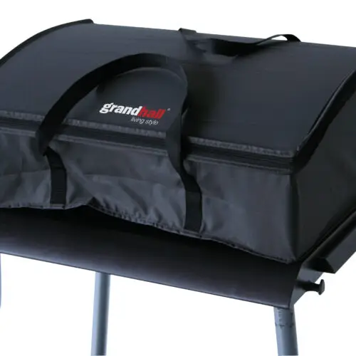 hoese snf e grill gpgrill 1 scaled 1