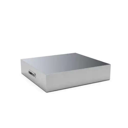 inox20 1