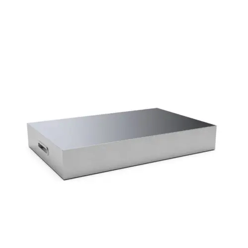 inox30 1