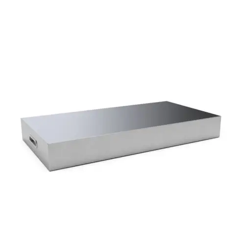 inox40 1