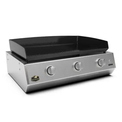 lclassorig30 1