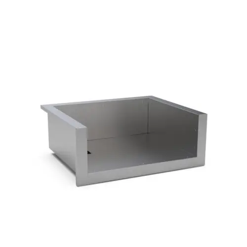 lid20 1