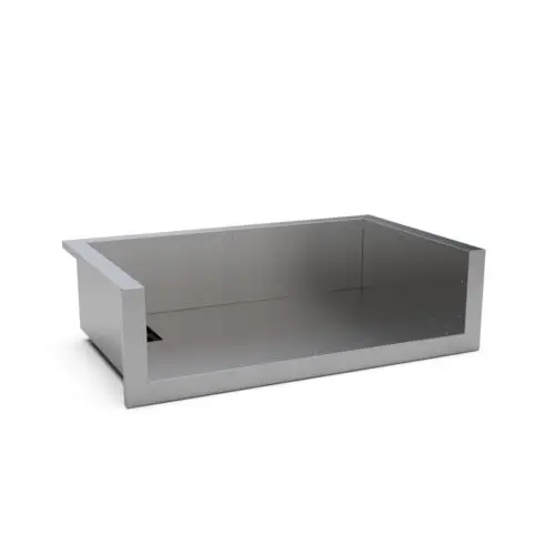 liner30 1