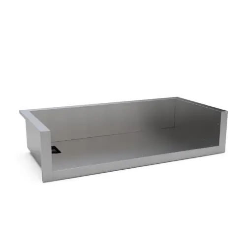 liner40 1