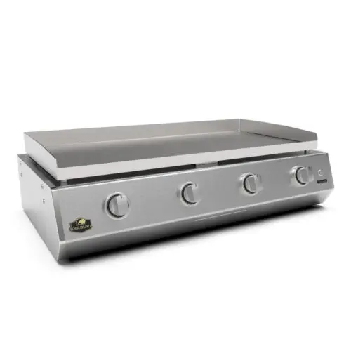 linox40 1