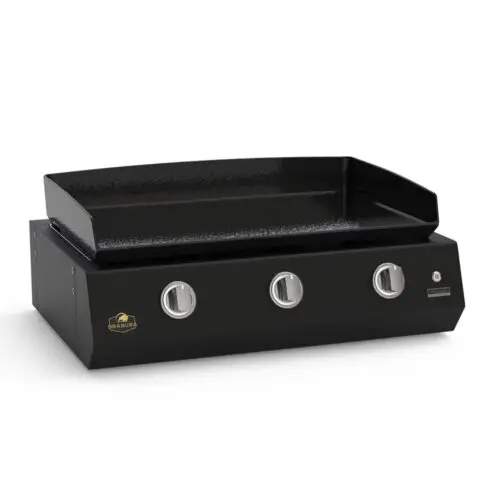lmatte30 1