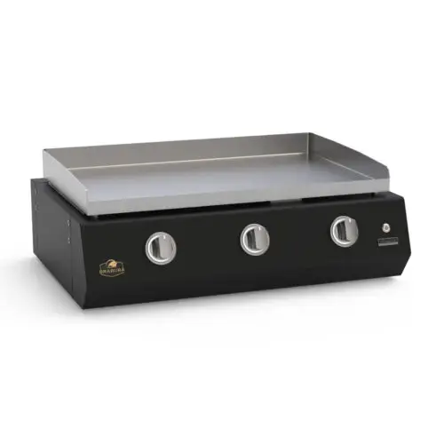 lmattespec30 1