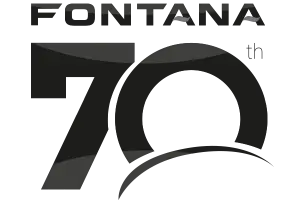logo 70anni 300x200 1