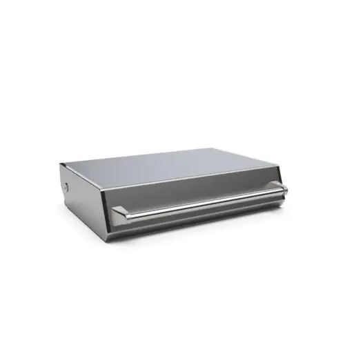 protlid30 1 1